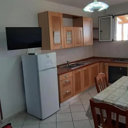 Elba 2