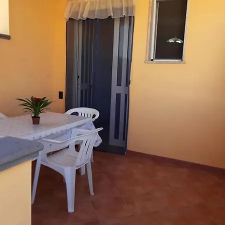 Ferienhaus Elba 2 *